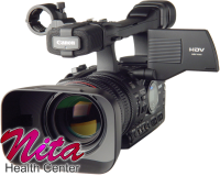 kamera-kep-nita-videocenter